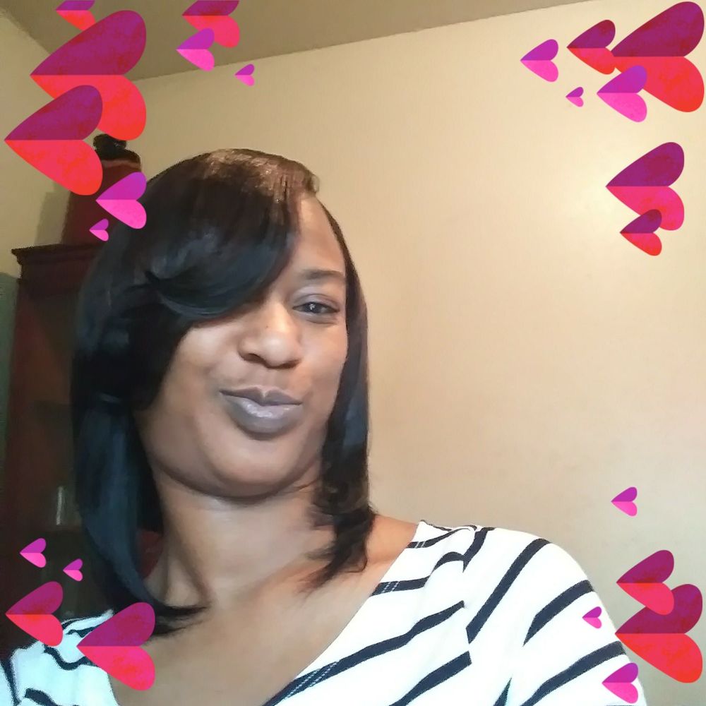Meet your Posher, Nekitha
